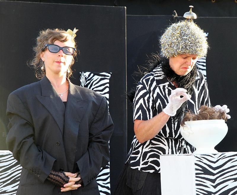 RdV Cote jardin Breuil Magne 2009_028.jpg